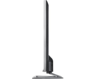 Sharp LC 39LE750 - 1398622 - zdjęcie 4